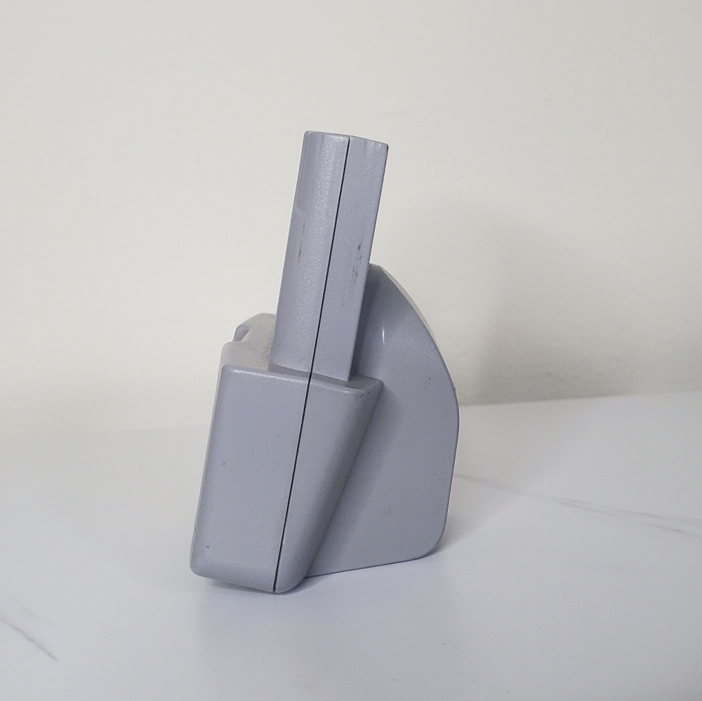 N64 Rumble Pack - Picture 9 of 10